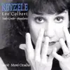 Lee Colbert - Reyzele